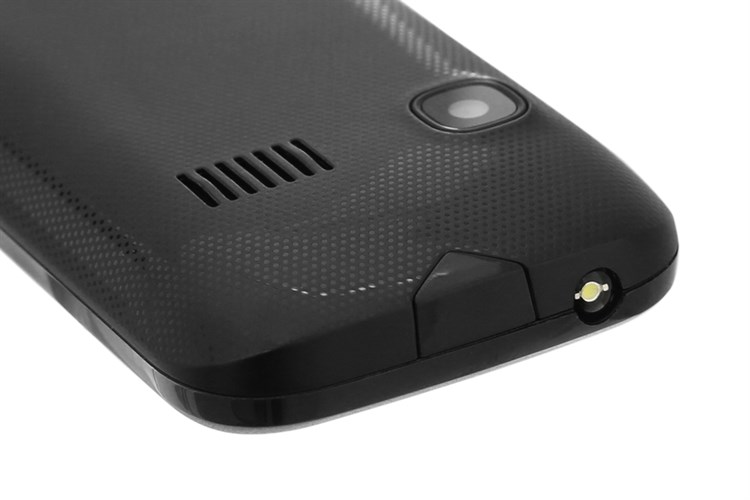 Điện thoại Mobell M218