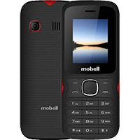 Điện thoại Mobell M218