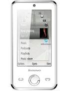Điện thoại Lenovo i60