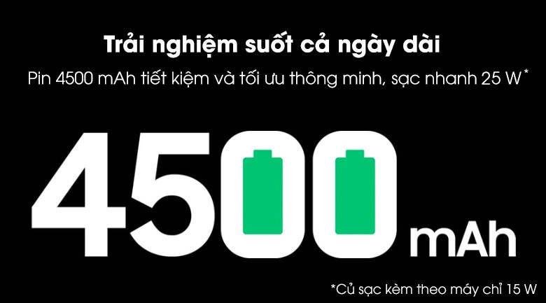 Điện thoại Samsung Galaxy S20 FE (8GB/256GB)