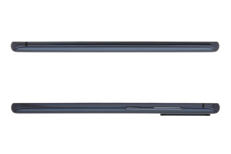 Điện thoại Samsung Galaxy S20 FE (8GB/256GB)