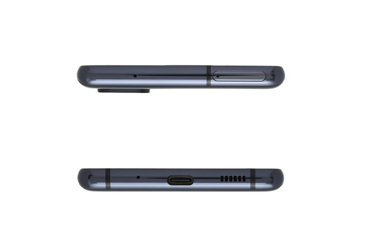 Điện thoại Samsung Galaxy S20 FE (8GB/256GB)