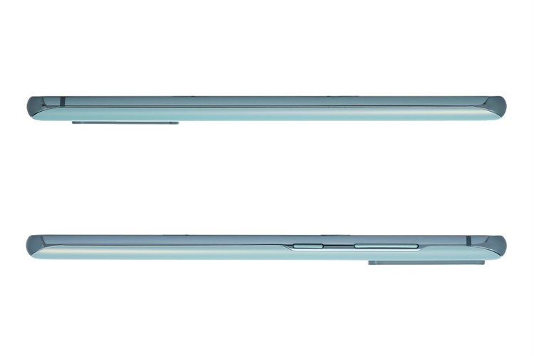 Điện thoại Samsung Galaxy S20 FE (8GB/256GB)