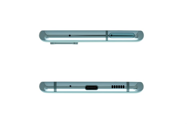 Điện thoại Samsung Galaxy S20 FE (8GB/256GB)