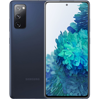 Điện thoại Samsung Galaxy S20 FE (8GB/256GB)