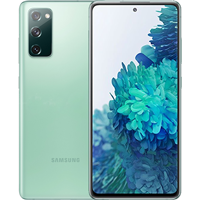 Điện thoại Samsung Galaxy S20 FE (8GB/256GB)