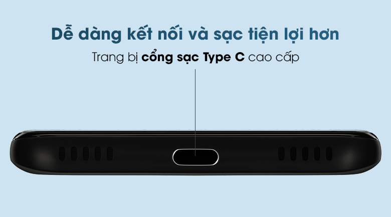 Điện thoại Vsmart Star 4 (2GB/32GB)