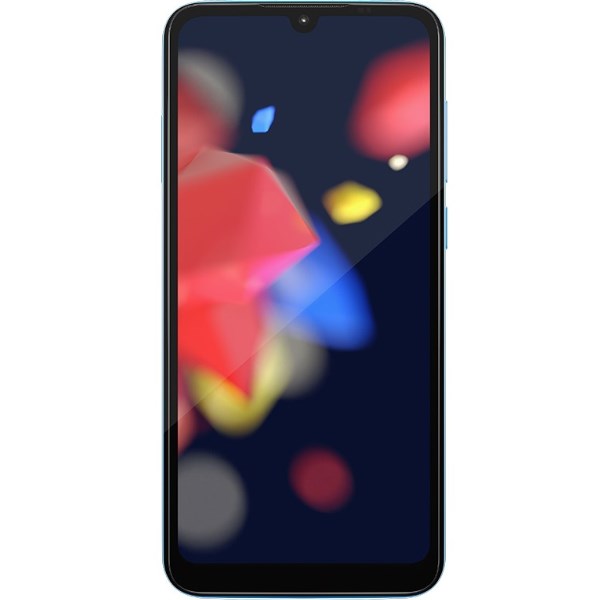 Điện thoại Vsmart Star 4