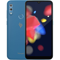 Điện thoại Vsmart Star 4 (2GB/32GB)