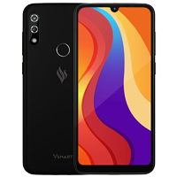Điện thoại Vsmart Star 4 (2GB/32GB)
