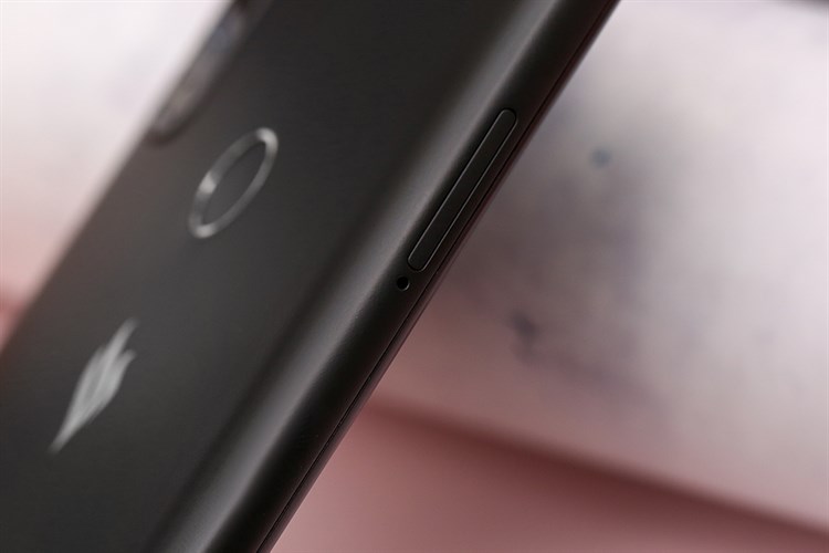 Điện thoại Vsmart Star 4 (2GB/32GB)