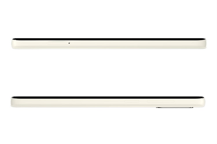 Điện thoại Vsmart Star 4 (2GB/32GB)