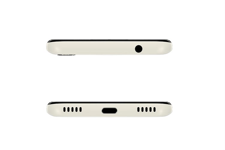 Điện thoại Vsmart Star 4 (2GB/32GB)