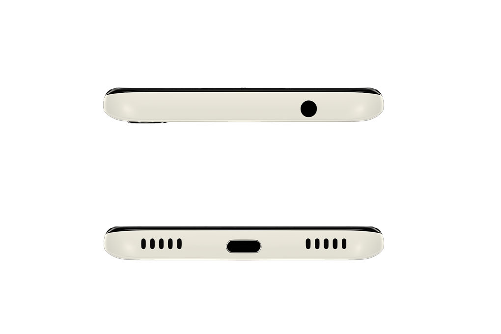 Điện thoại Vsmart Star 4 (2GB/32GB)