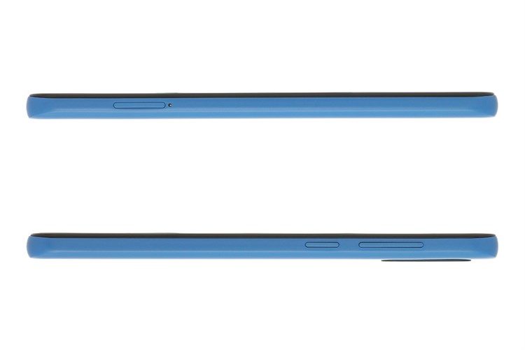 Điện thoại Vsmart Star 4 (2GB/32GB)