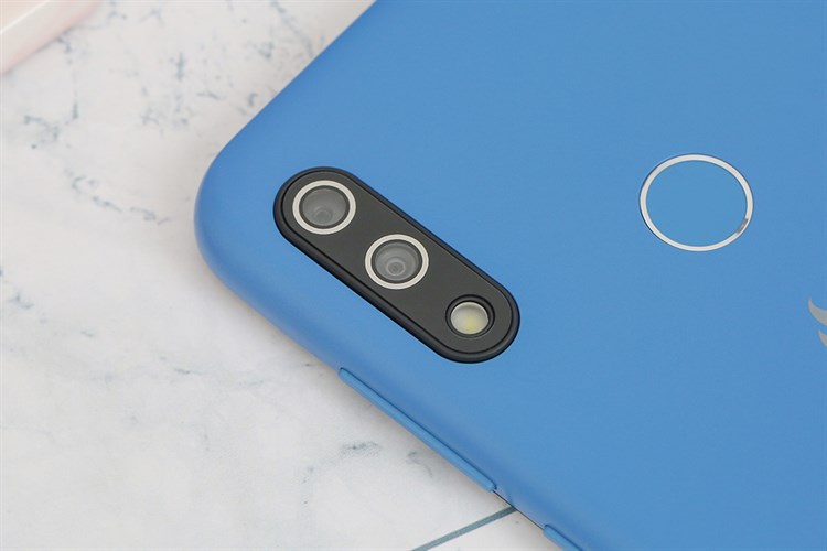 Điện thoại Vsmart Star 4 (2GB/32GB)