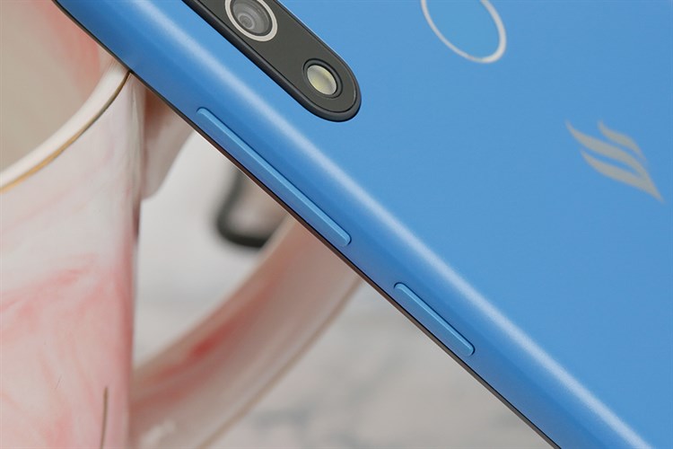 Điện thoại Vsmart Star 4 (2GB/32GB)