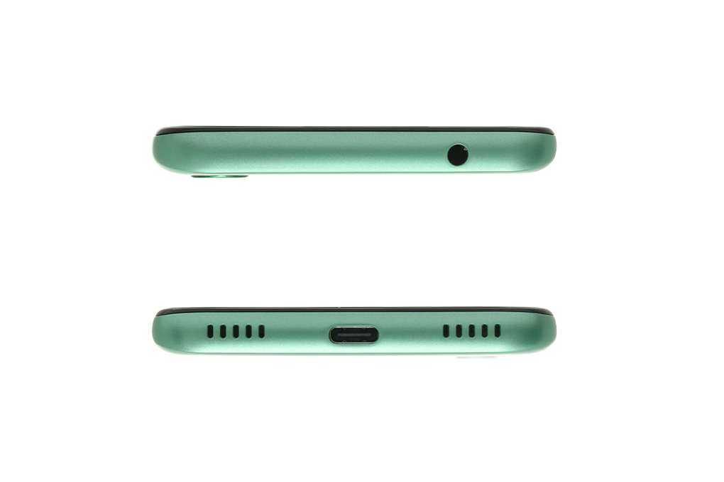 Điện thoại Vsmart Star 4 (2GB/32GB)