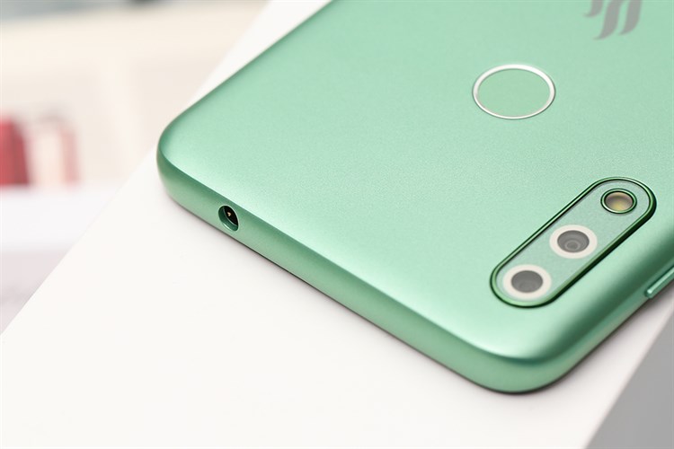 Điện thoại Vsmart Star 4 (2GB/32GB)