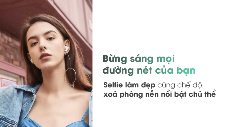 Điện thoại realme C11