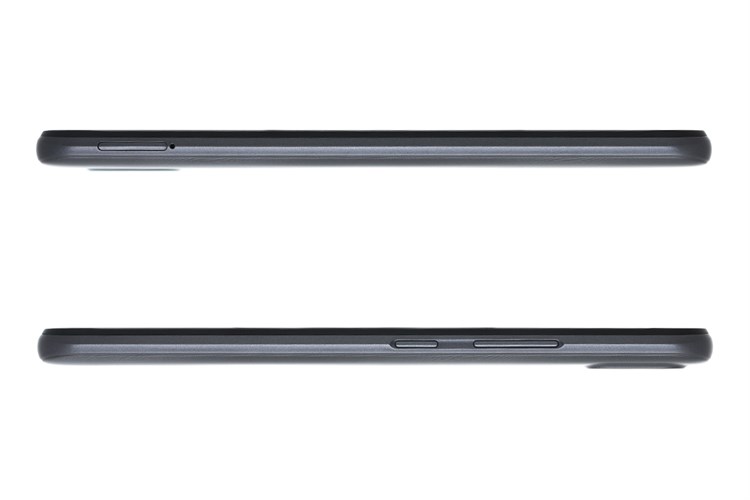 Điện thoại realme C11