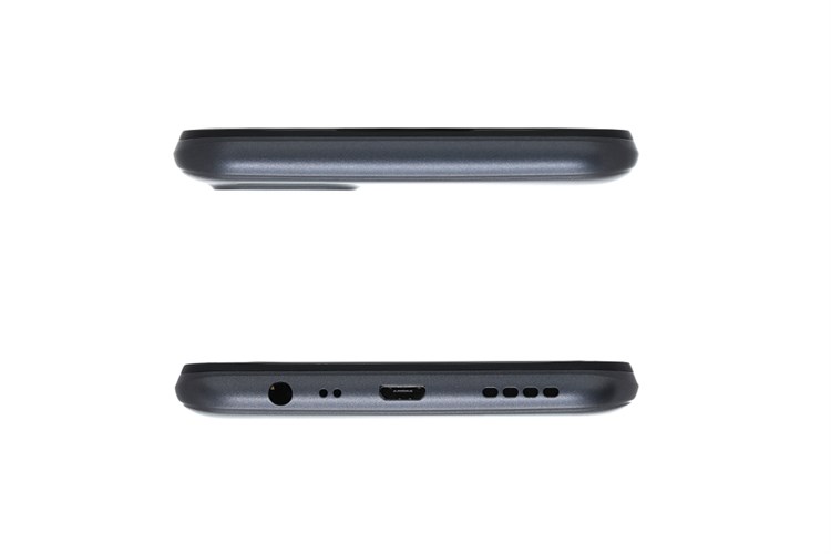 Điện thoại realme C11