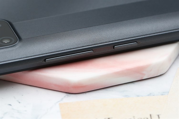 Điện thoại realme C11