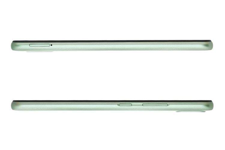 Điện thoại realme C11