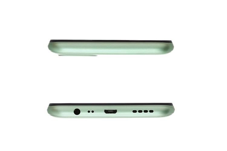 Điện thoại realme C11