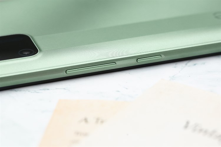 Điện thoại realme C11