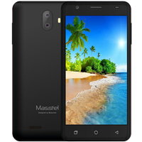 Điện thoại Masstel HAPI 10 Fami
