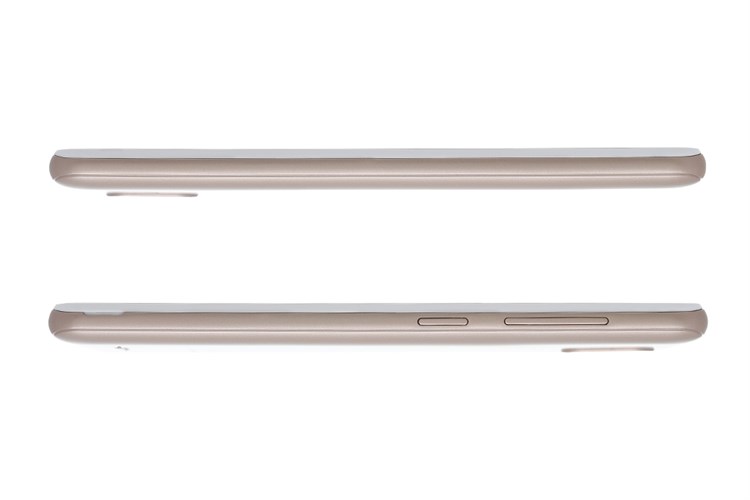 Điện thoại Masstel HAPI 10 Fami