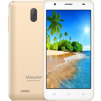 Điện thoại Masstel HAPI 10 Fami