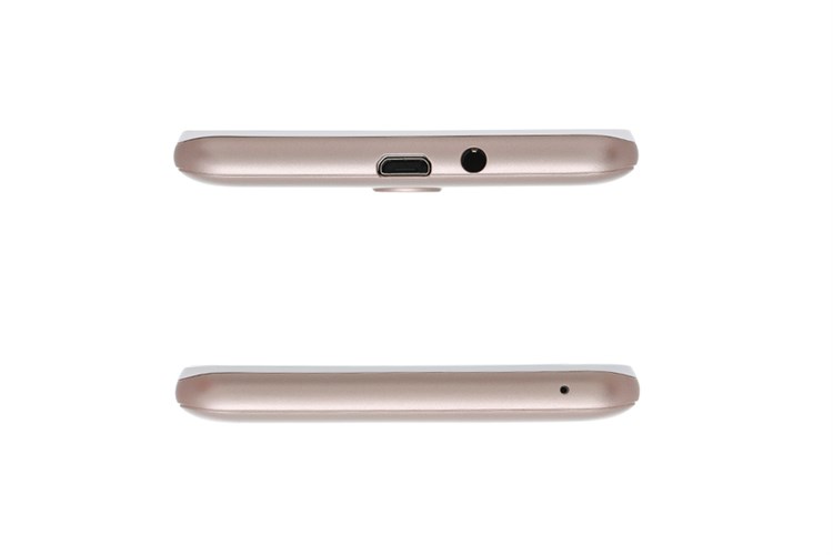 Điện thoại Masstel HAPI 10 Fami