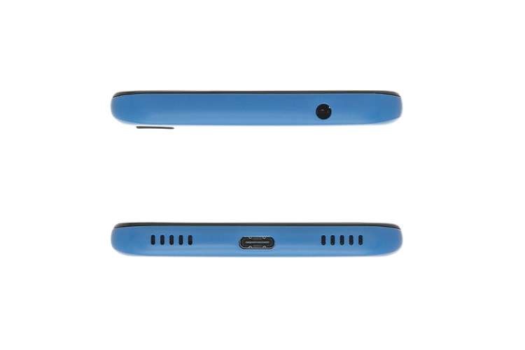 Điện thoại Vsmart Star 4 (3GB/32GB) Màu Xanh Dương