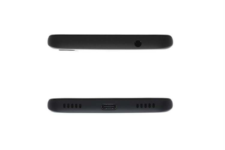 Điện thoại Vsmart Star 4 (3GB/32GB) Màu Đen