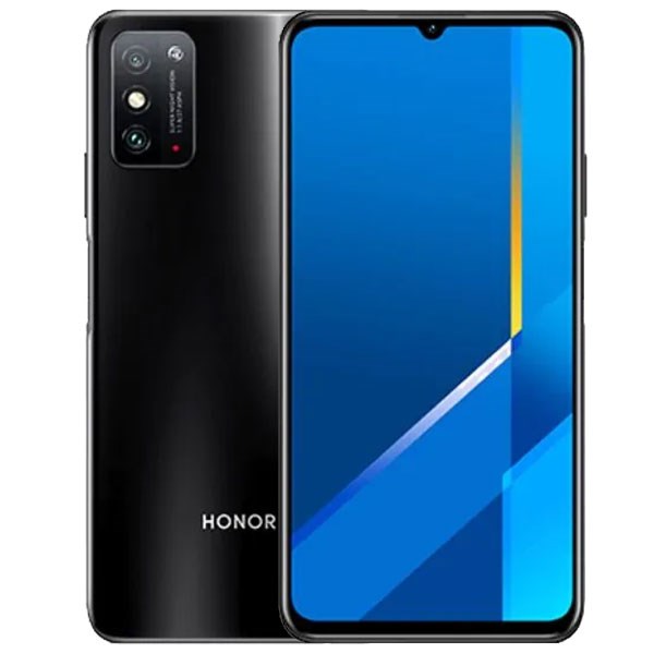 Điện thoại Honor X10 Max 5G