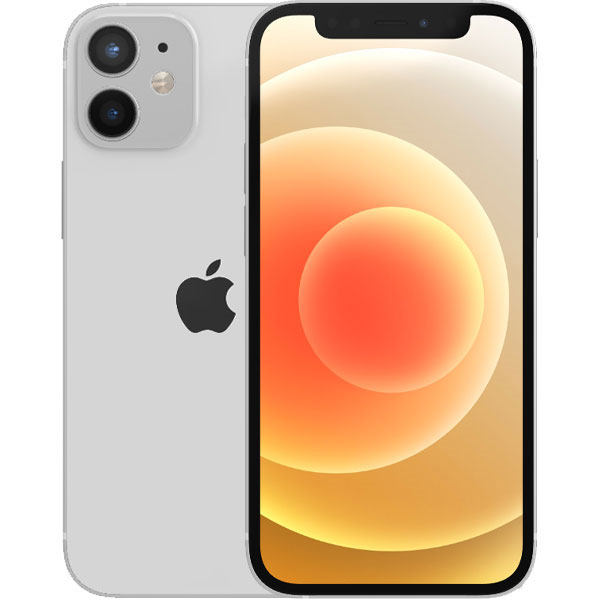 Điện thoại iPhone 12 mini 64GB