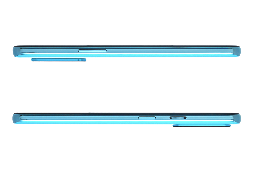OnePlus Nord - 5