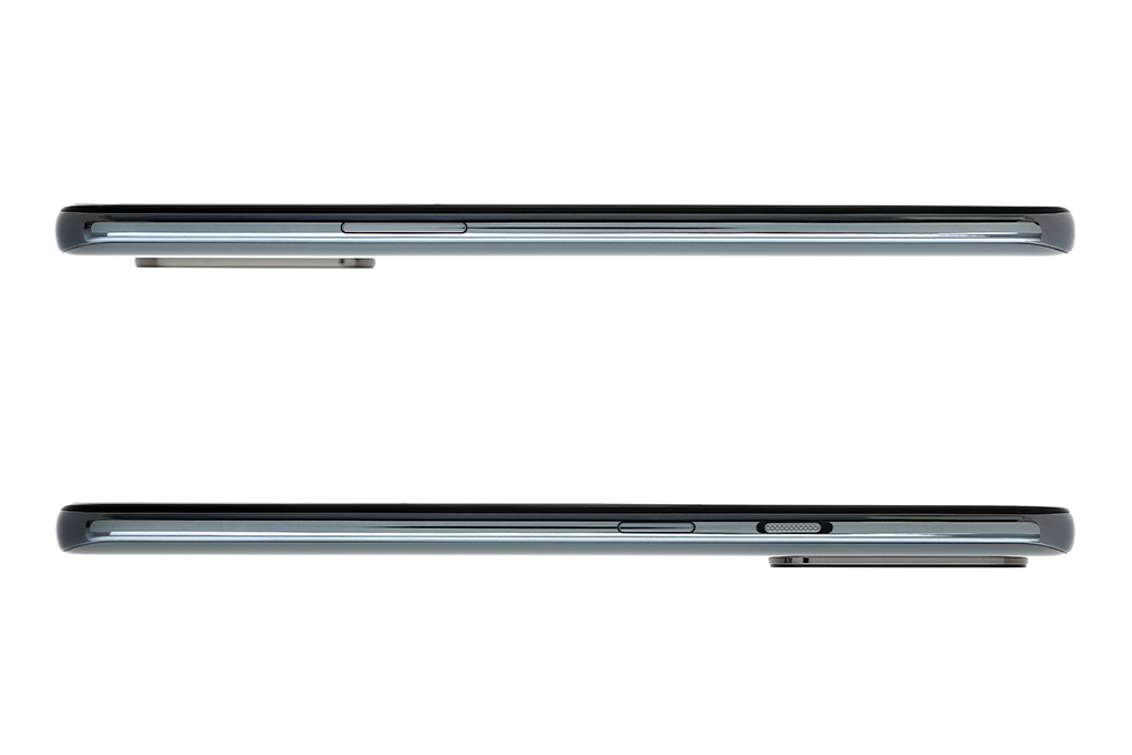 Điện thoại OnePlus Nord Màu Xám