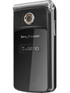 Điện thoại Sony Ericsson TM506