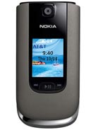 Nokia 6350