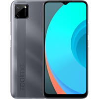 Điện thoại realme C11 (3GB/32GB)