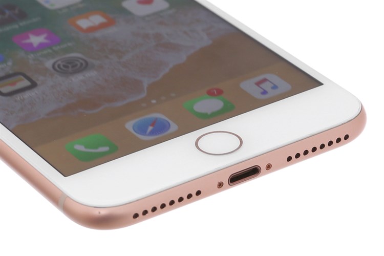 Điện thoại iPhone 8 Plus 128GB