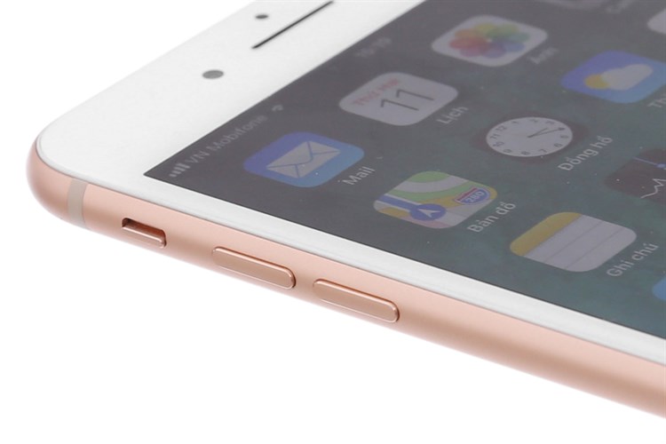 Điện thoại iPhone 8 Plus 128GB