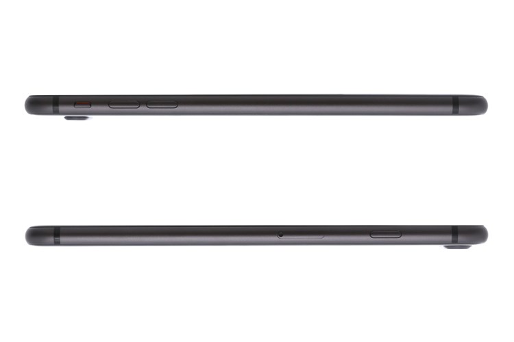 Điện thoại iPhone 8 Plus 128GB