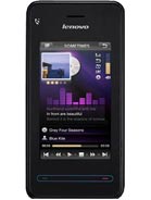 Điện thoại Lenovo X1m