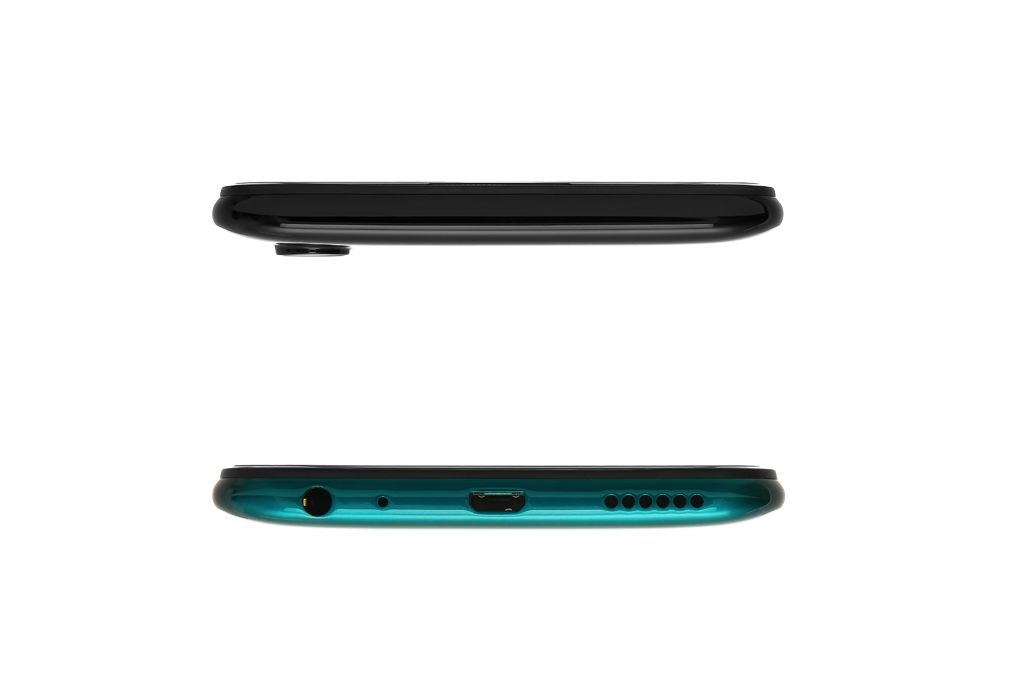 Vivo Y1s - 6