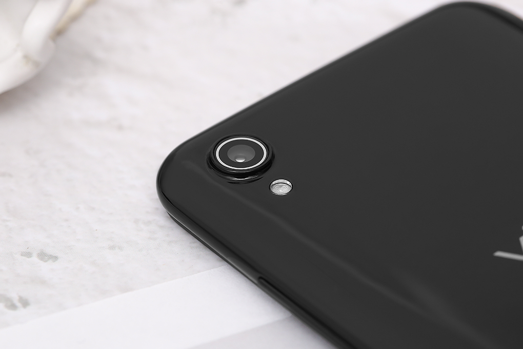 Vivo Y1s - 13