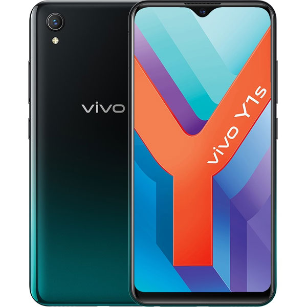 Điện thoại Vivo Y1s